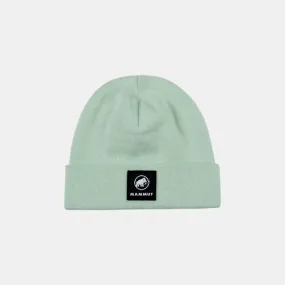 Mammut  Fedoz Beanie - Berretto