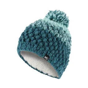 Millet  Sunny Beanie - Berretto - Donna