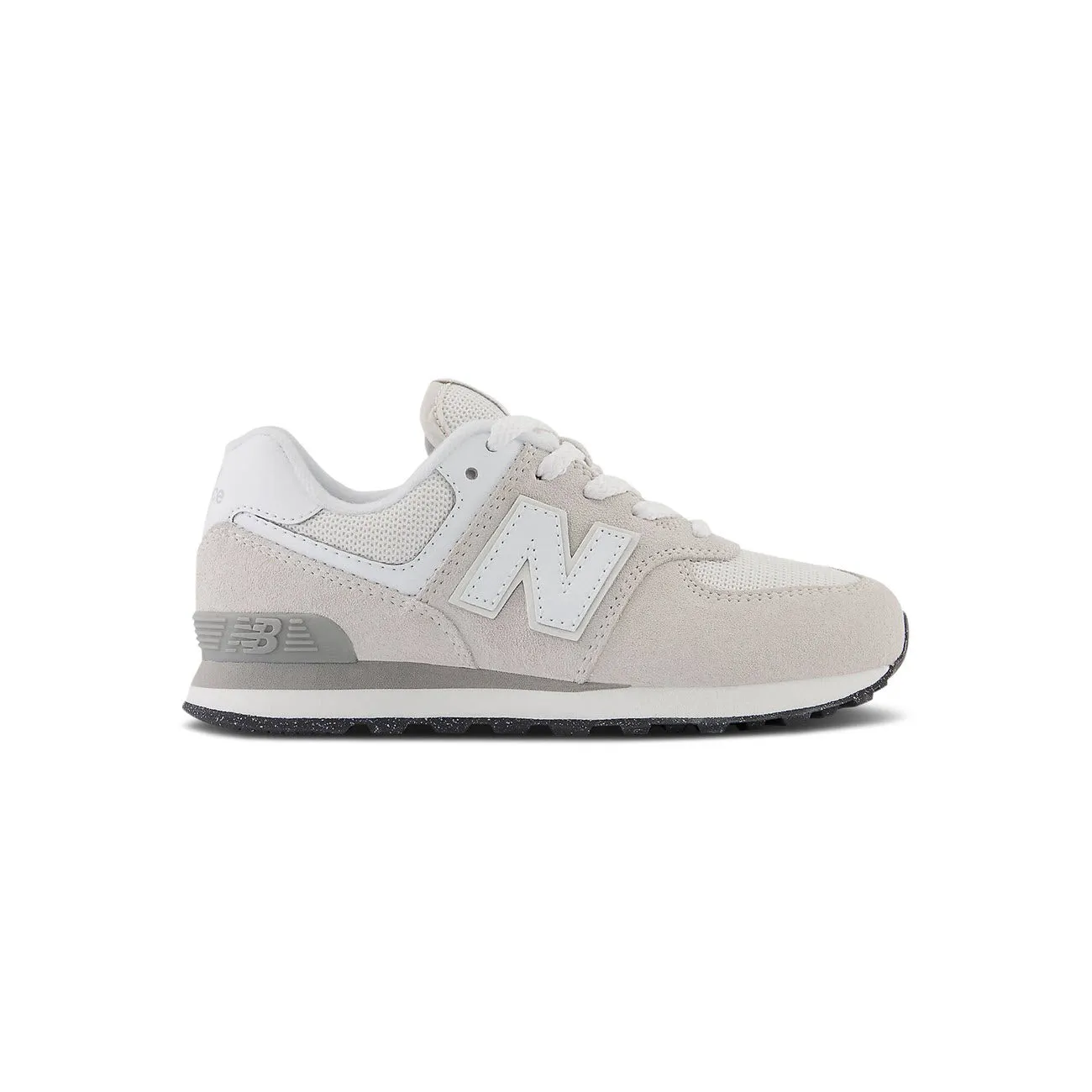 NEW BALANCE 574 NIMBUS CLOUD - KIDS