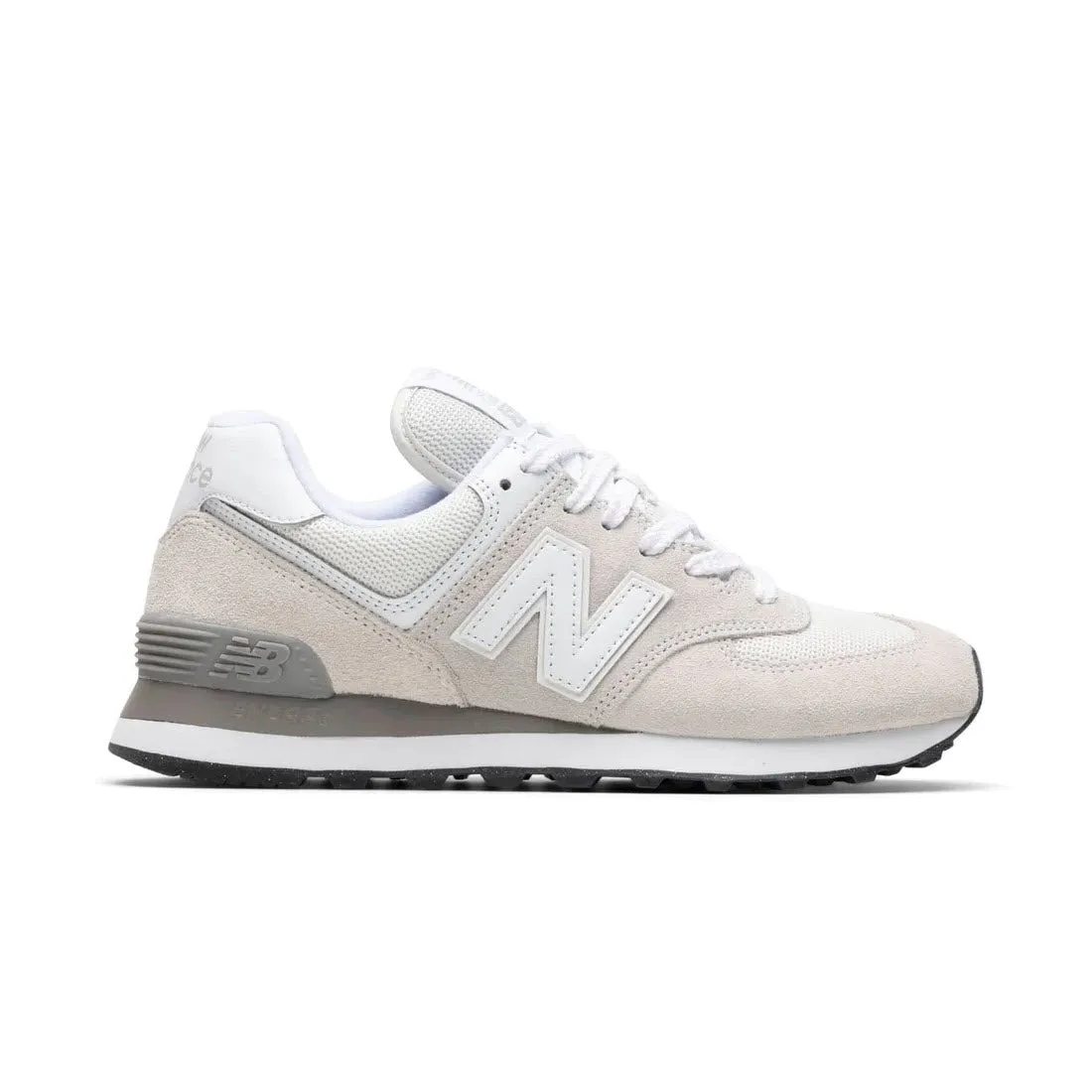 NEW BALANCE 574 NIMBUS CLOUD - WOMENS