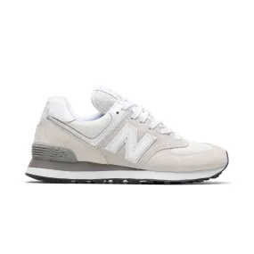 NEW BALANCE 574 NIMBUS CLOUD - WOMENS