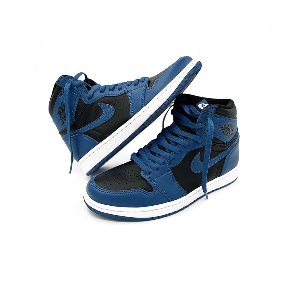 Nike Air Jordan 1 High OG Marina Blue