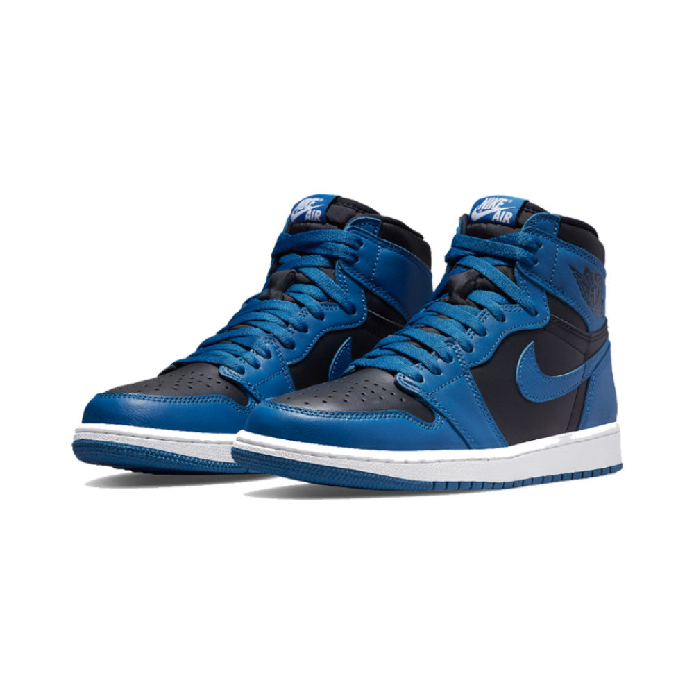 Nike Air Jordan 1 High OG Marina Blue