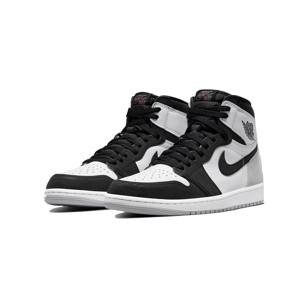 Nike Air Jordan 1 High OG Stage Haze