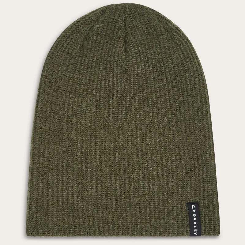 Oakley  Back Bone Beanie 2.0 - Berretto