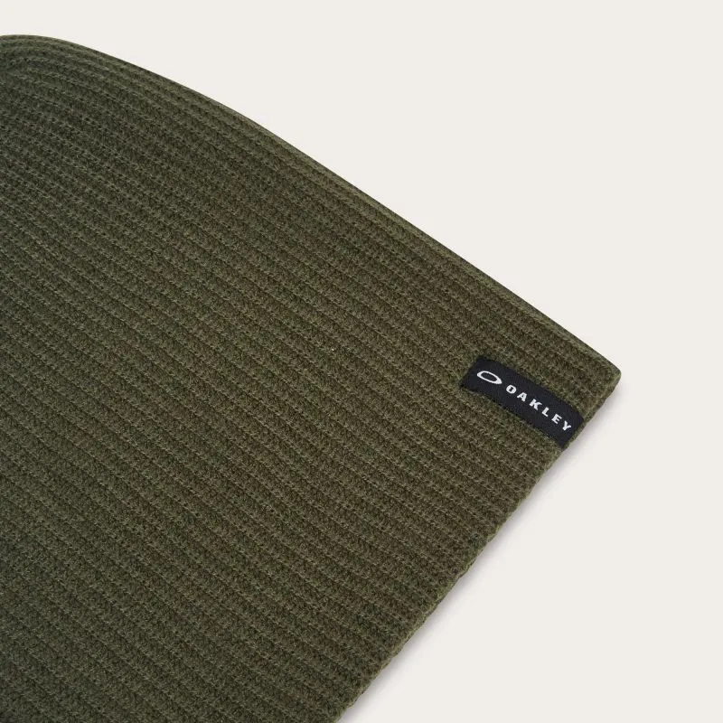 Oakley  Back Bone Beanie 2.0 - Berretto