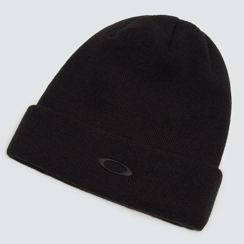 Oakley  Gradient Ellipse Beanie - Berretto