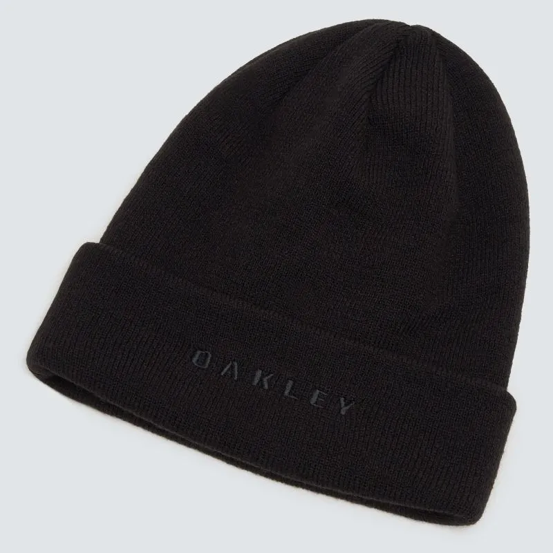 Oakley  Gradient Ellipse Beanie - Berretto