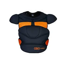 OBO Cloud Chest Guard