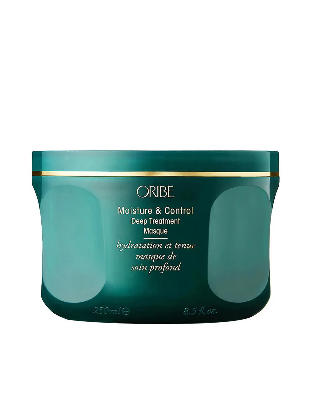 Oribe Moisture & Control Deep Treatment Masque