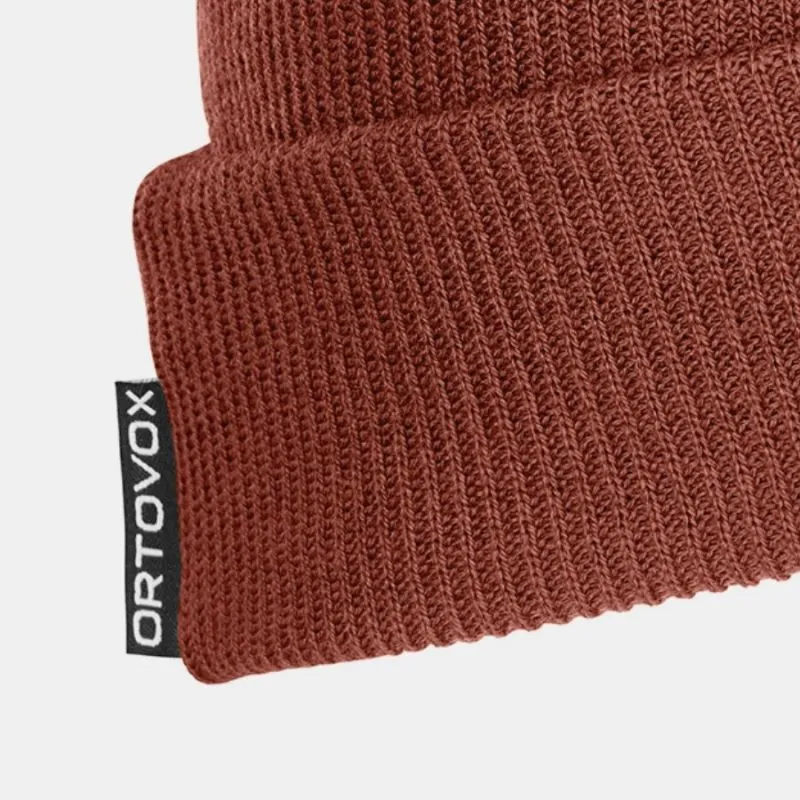 Ortovox  Nicholson Rib Beanie - Berretto