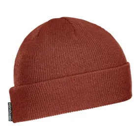 Ortovox  Nicholson Rib Beanie - Berretto