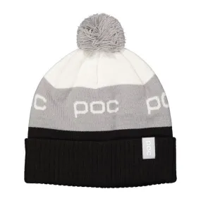 Poc  Pompom Beanie - Berretto