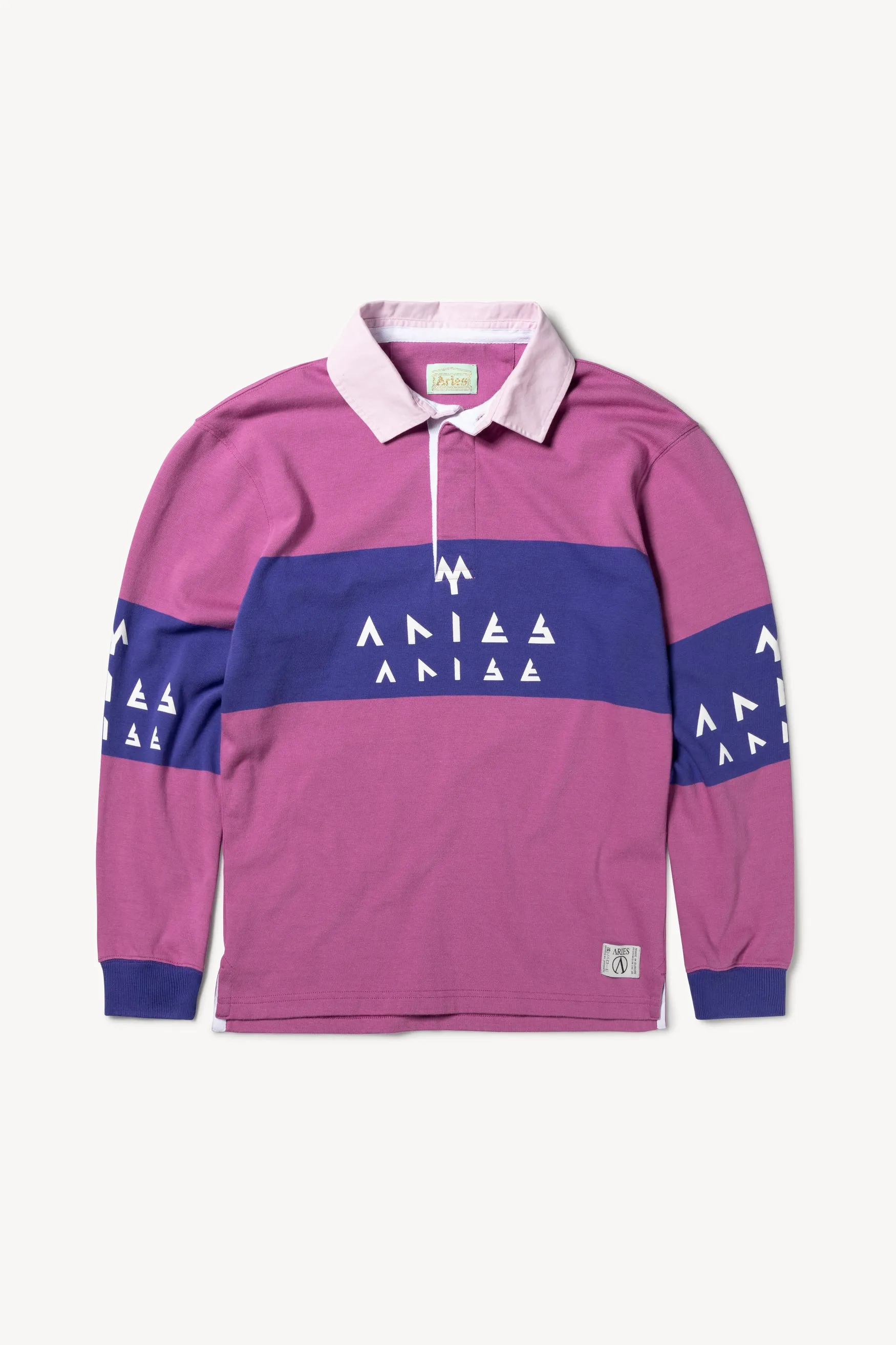 Rugby Shirt