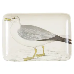 Seagull Valet Tray