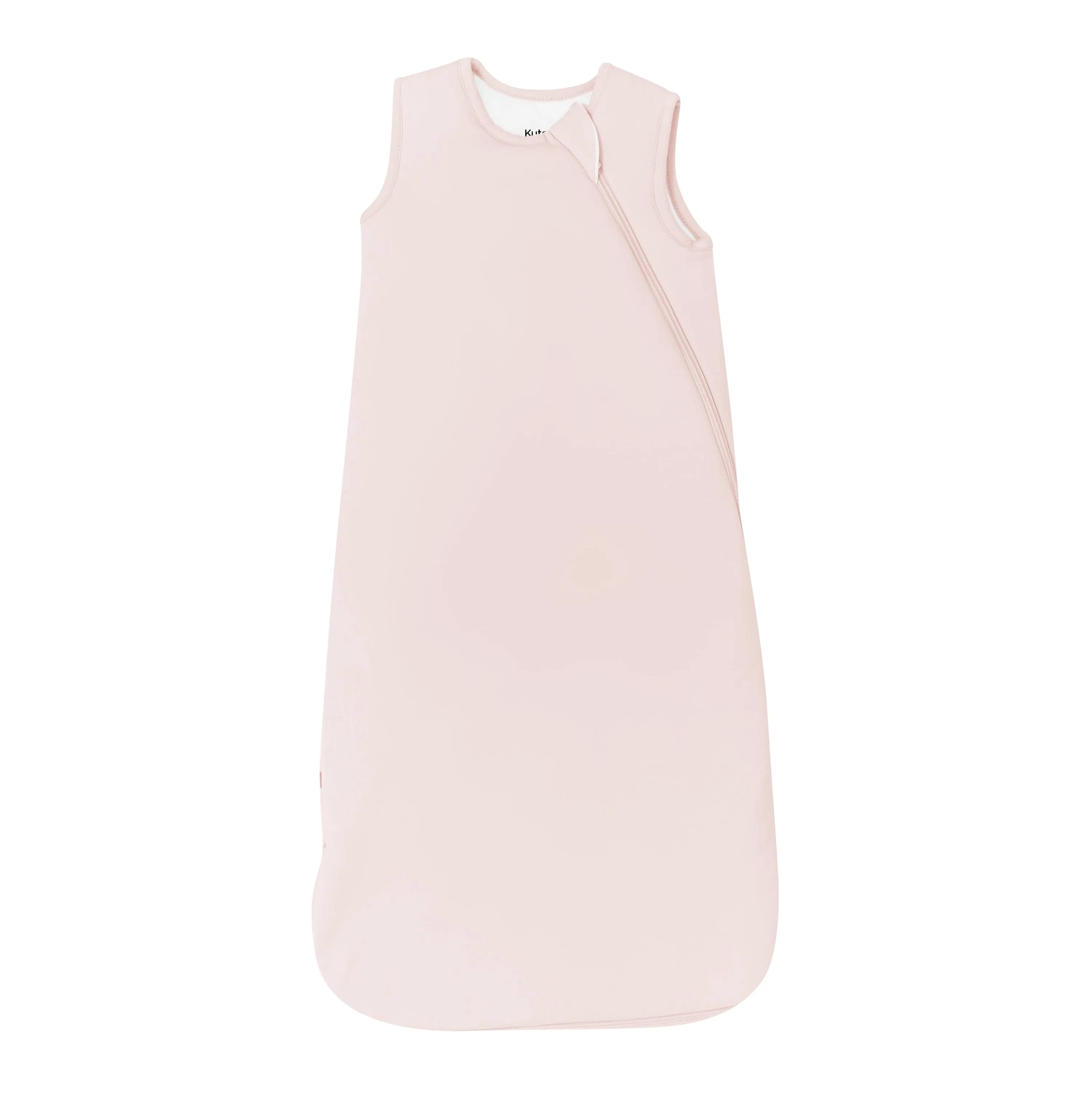 Sleep Bag in Blush 2.5