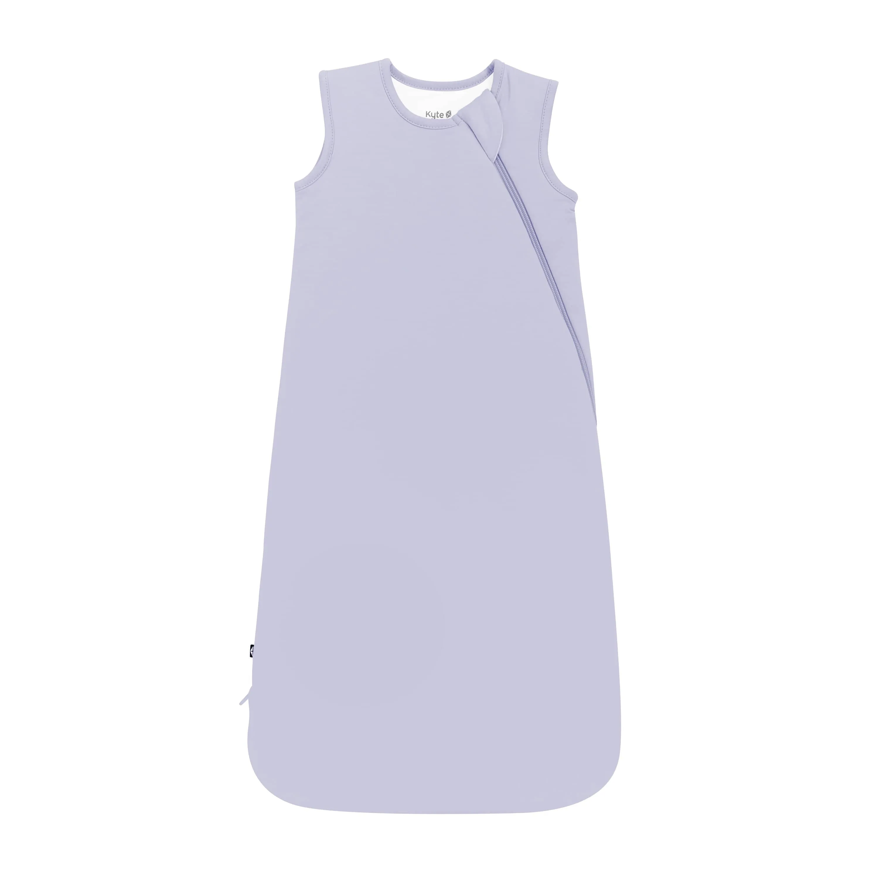 Sleep Bag in Lilac 1.0