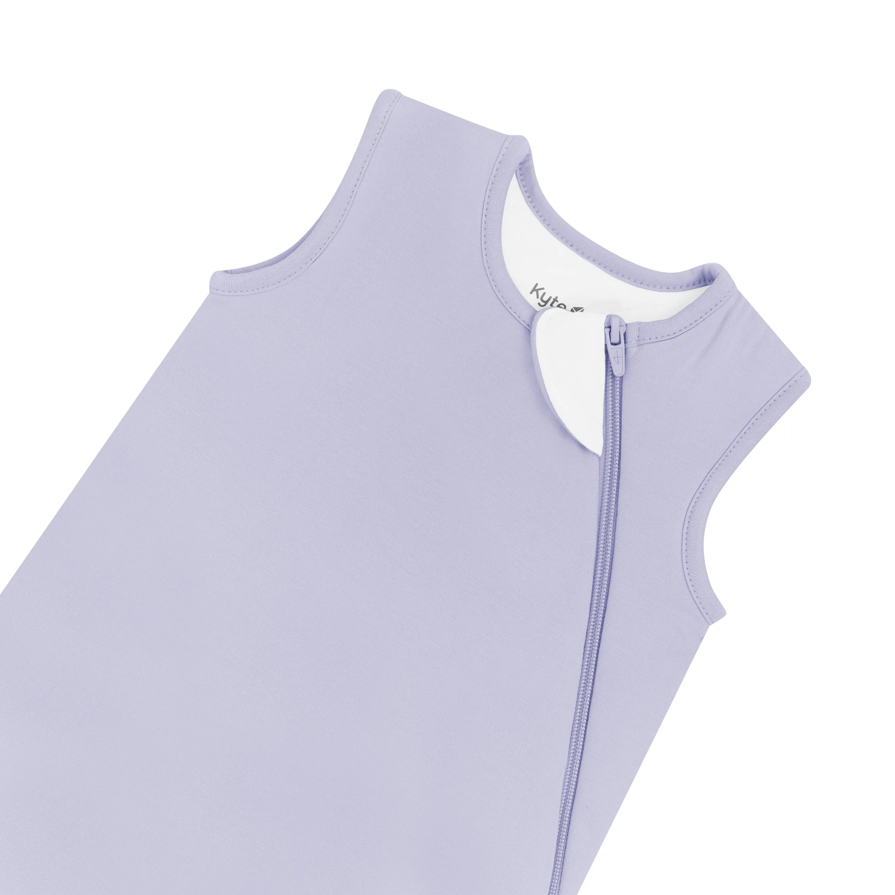 Sleep Bag in Lilac 1.0