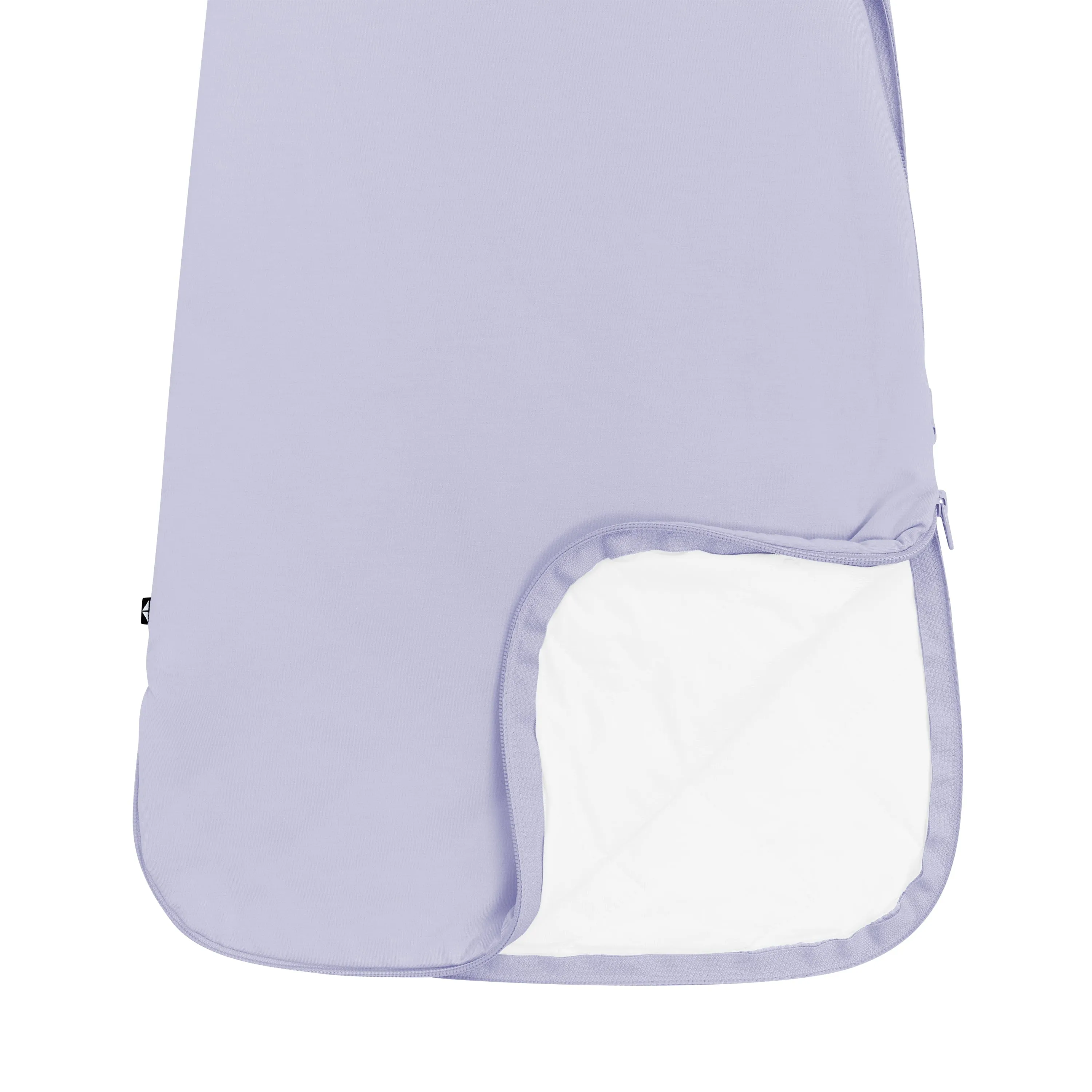 Sleep Bag in Lilac 1.0