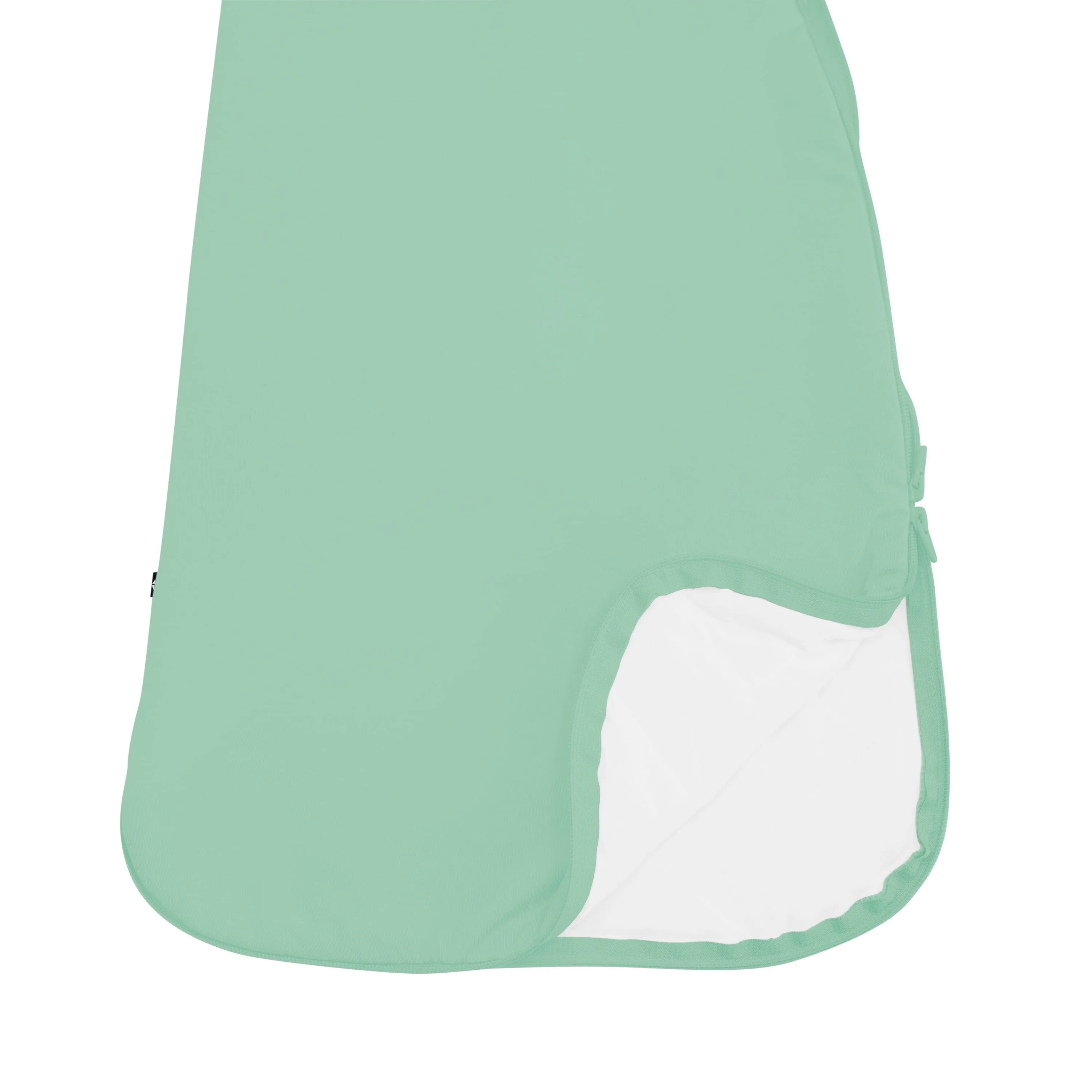 Sleep Bag in Wasabi 1.0