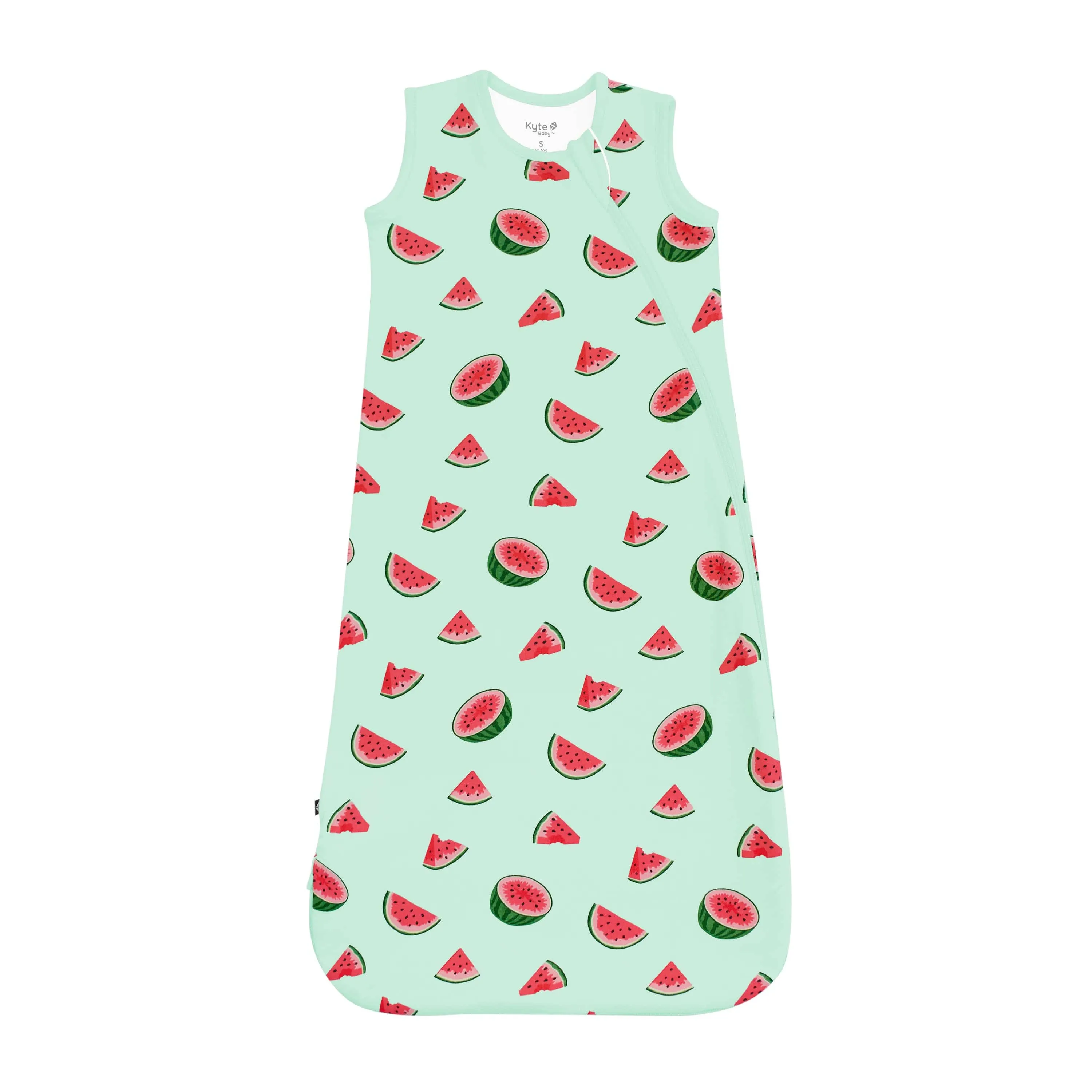 Sleep Bag in Watermelon 0.5