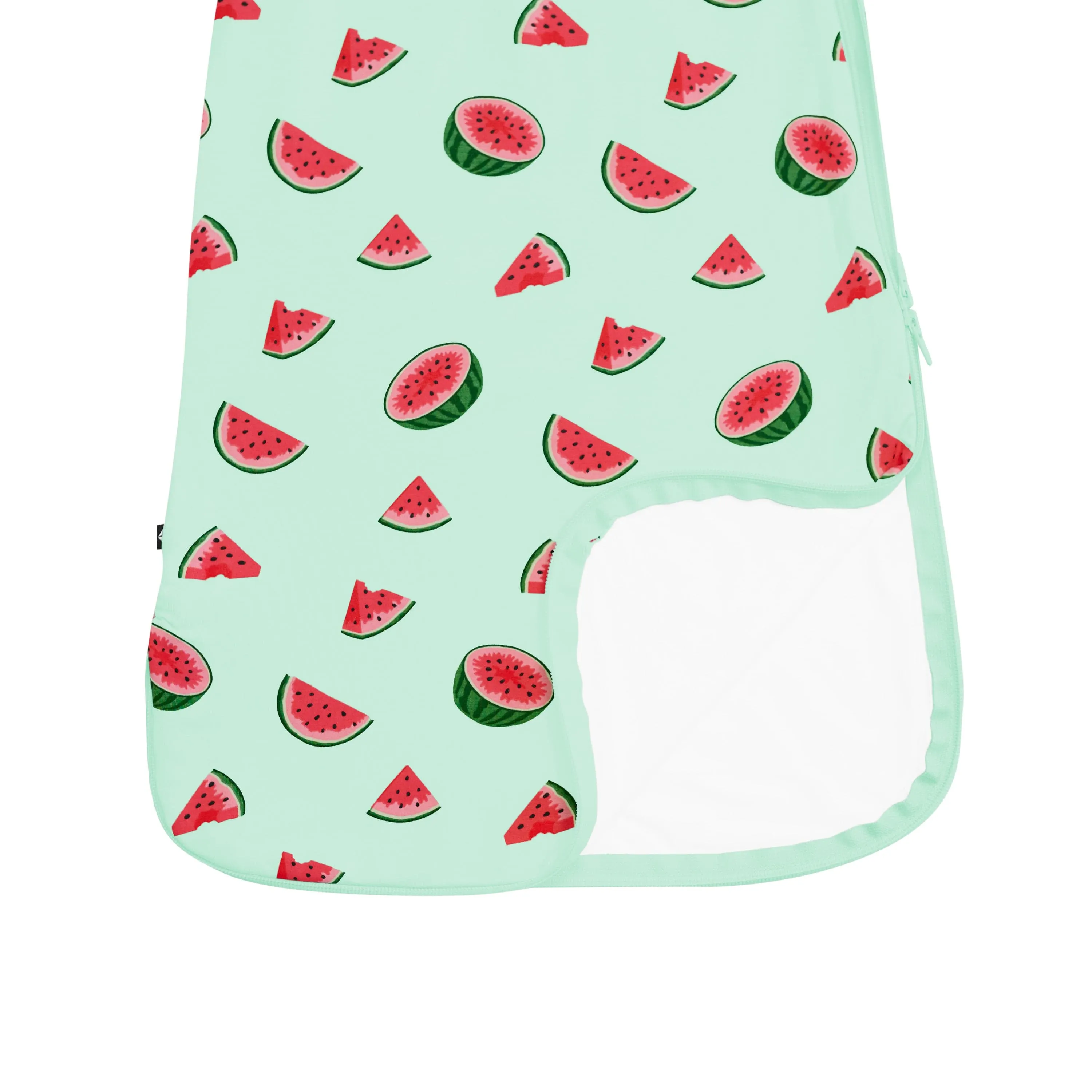 Sleep Bag in Watermelon 0.5