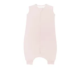 Sleep Bag Walker in Blush 2.5