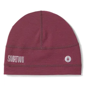 Smartwool  Merino Sport Beanie - Berretto