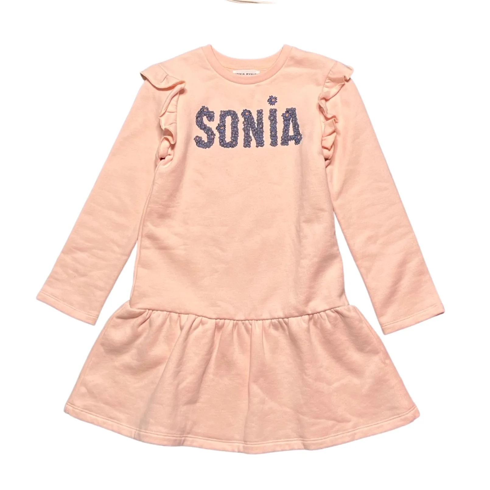 Sonia Rykiel Dress