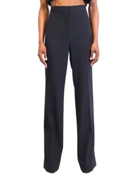 STELLA MCCARTNEY | Flared Trousers