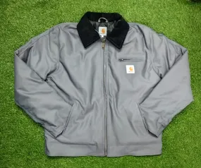 Vintage Carhartt Reworked Style Jackets